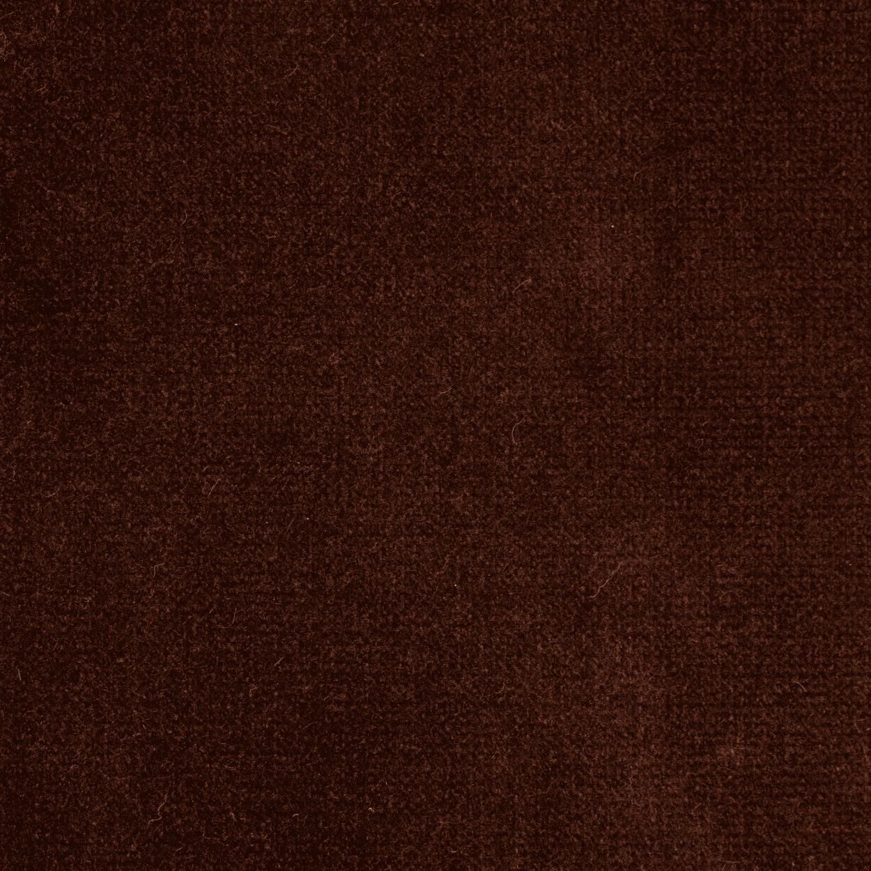 Brushed Velvet