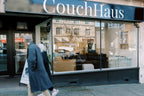 Vancouver Showroom