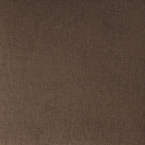 Comfy Ottoman (Tapered)