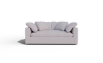 Slipcover Set – Loveseat – Loveseat (Copy)