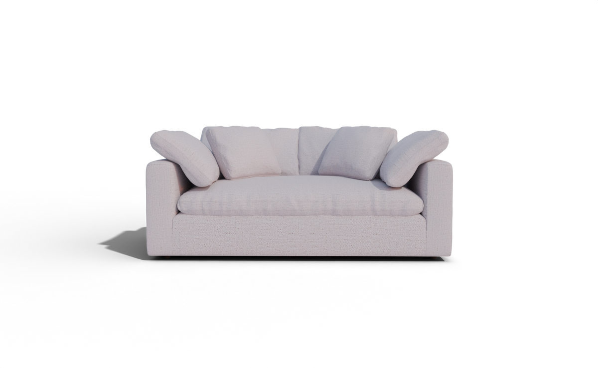Slipcover Set – Loveseat – Loveseat (Copy)