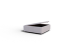 Ottoman With Storage Frame Cover – Ottoman Storage Frame