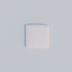 Cushion Insert – Ottoman – Cushion Insert – Chair and Half