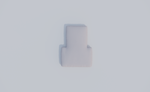 Cushion Insert – Chaise Armchair – Complete Chaise Armchair SeatCushion