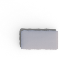 Complete Cushion – Bench-Seat / Loveseat – Complete Loveseat Cushion