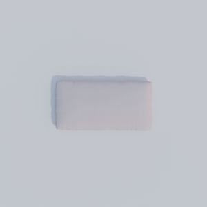 Cushion Insert – Bench-Seat / Loveseat – Complete Loveseat Cushion