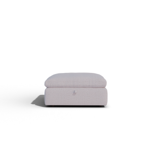 Slipcover Set – Ottoman – Ottoman (Copy)