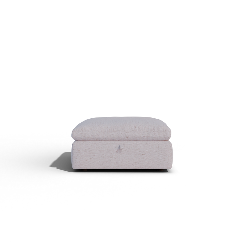 Slipcover Set – Ottoman – Ottoman (Copy)
