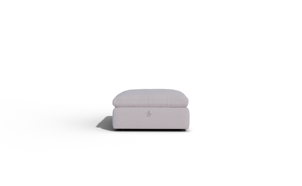 Slipcover Set – Ottoman – Ottoman (Copy)