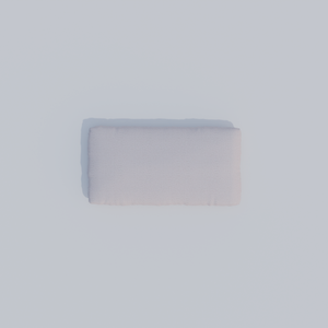 Complete Cushion – Bench-Seat / Loveseat – Complete Loveseat Cushion