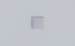 Complete Cushion – Seat – Chair and a Half Seat Cushion Complete