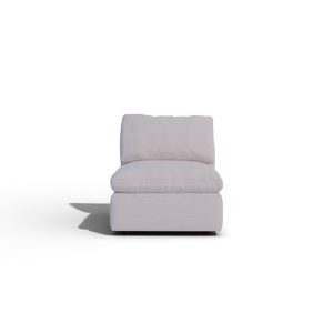 Slipcover Set – Armless Chair – ArmlessChair (Copy)