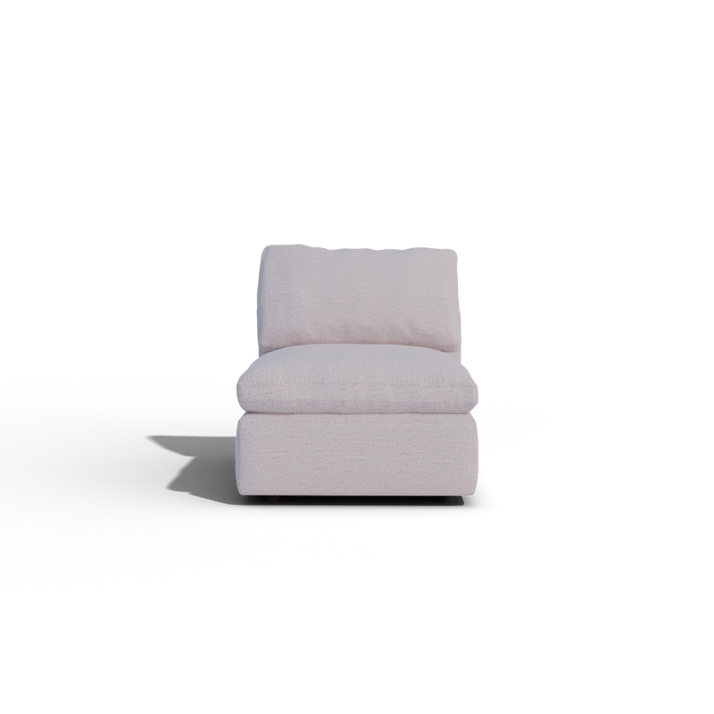 Slipcover Set – Armless Chair – ArmlessChair (Copy)