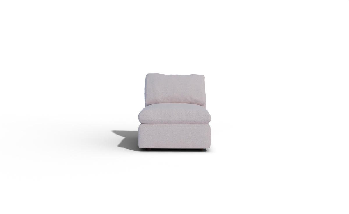 Slipcover Set – Armless Chair – ArmlessChair (Copy)