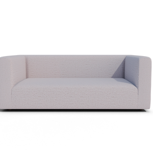 Frame Slipcover – Loveseat – Loveseat Frame