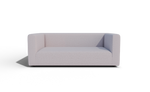 Frame Slipcover – Loveseat – Loveseat Frame