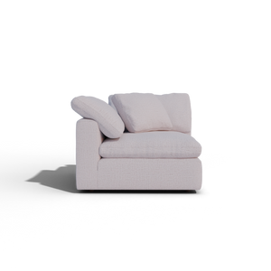 Slipcover Set – Corner Chair – CornerChair (Copy)