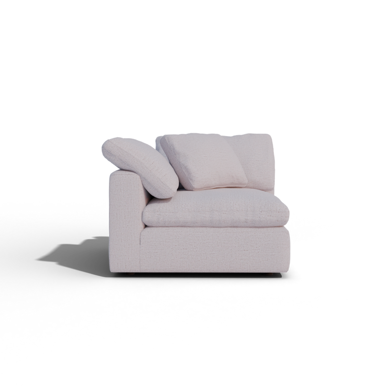 Slipcover Set – Corner Chair – CornerChair (Copy)