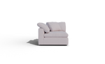 Slipcover Set – Corner Chair – CornerChair (Copy)