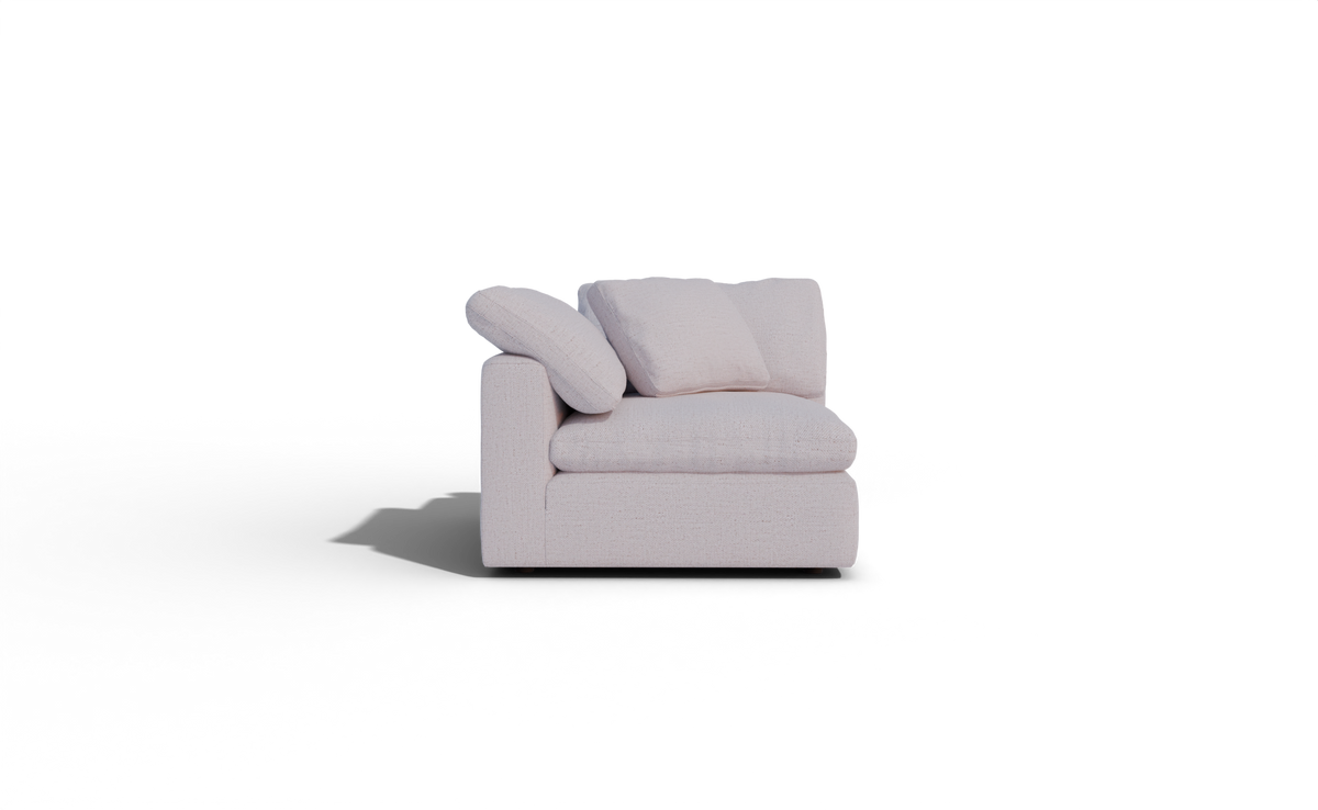 Slipcover Set – Corner Chair – CornerChair (Copy)