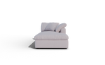 Slipcover Set – Right-Arm Chaise – Chaise Arm Right (Copy)