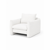 Stay Awhile Chair