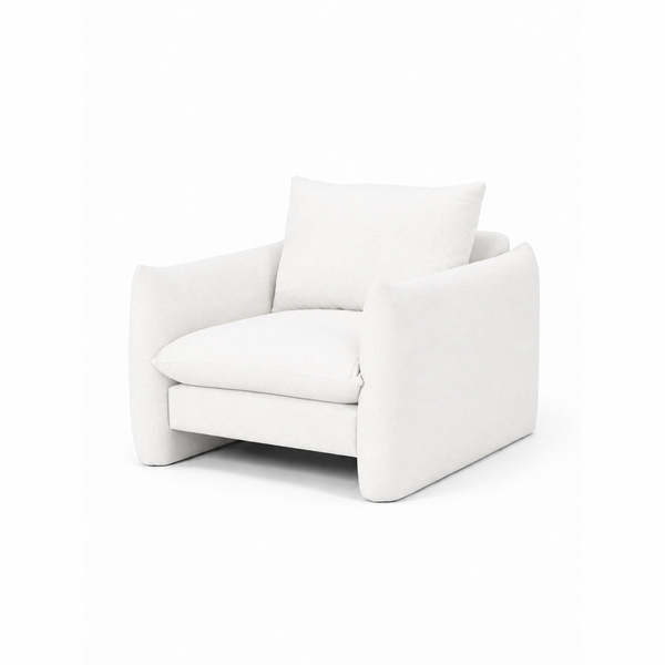 Stay Awhile Chair