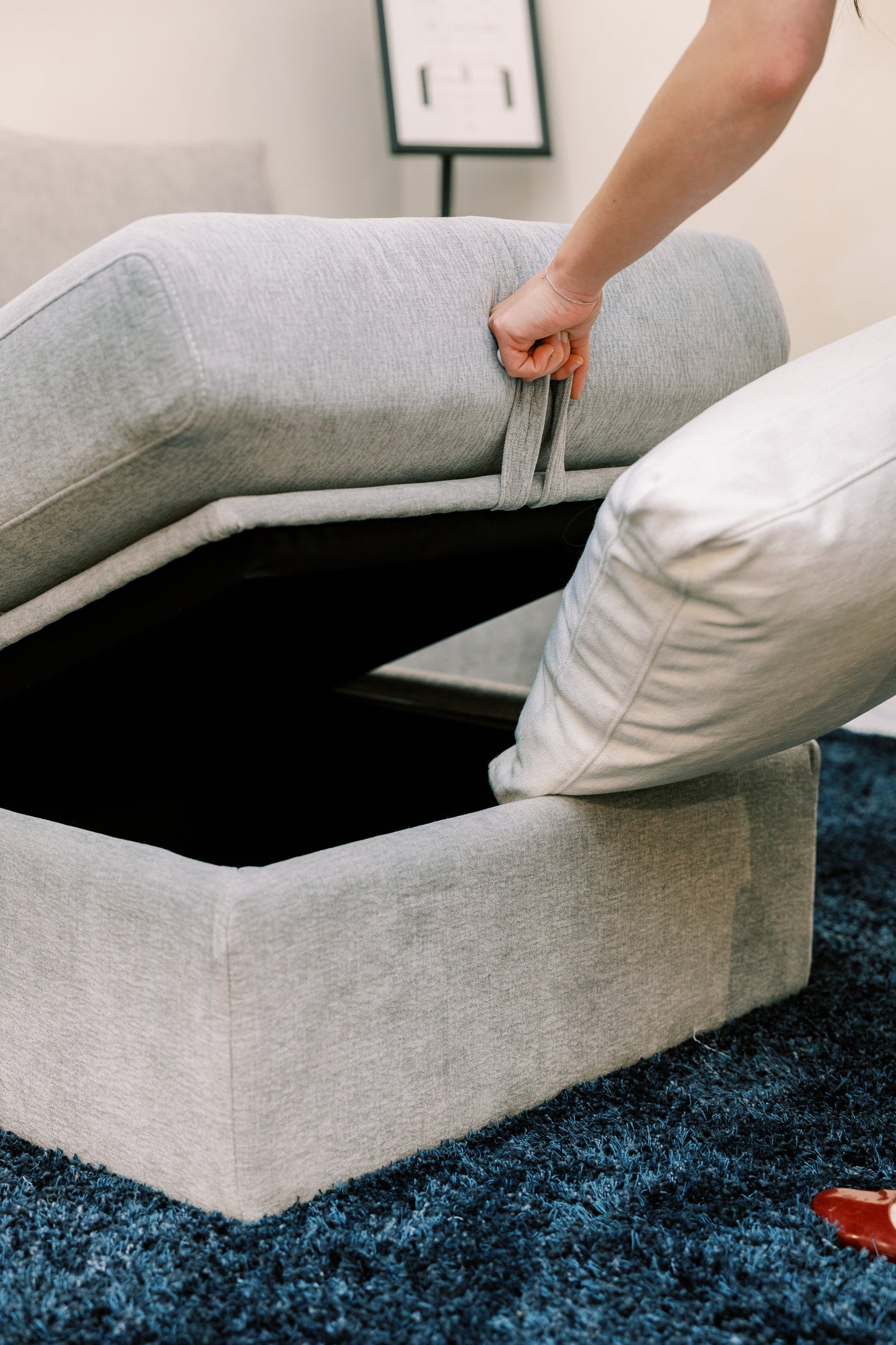 Couch Haus