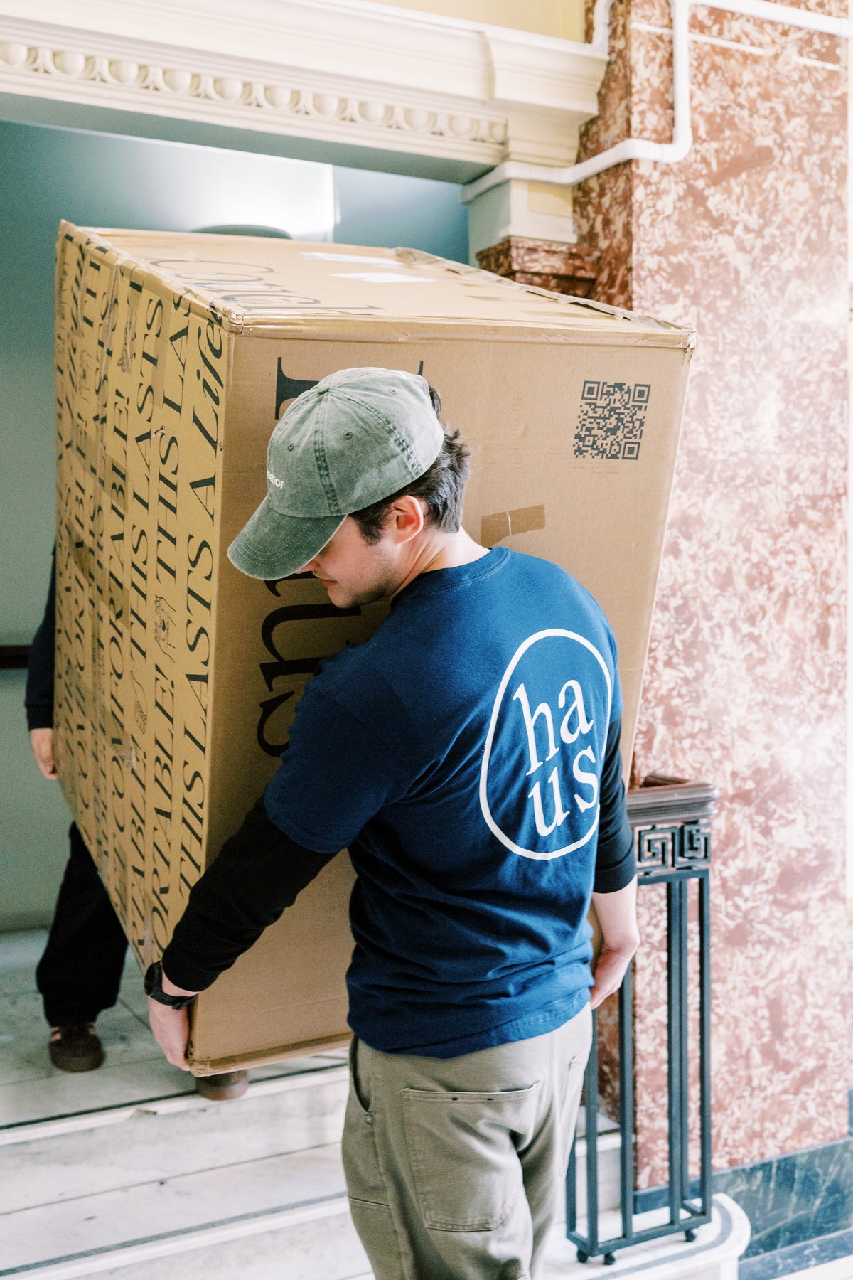 Will It Fit?