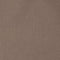 Saddle Brown