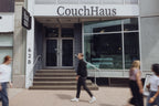 Calgary Showroom