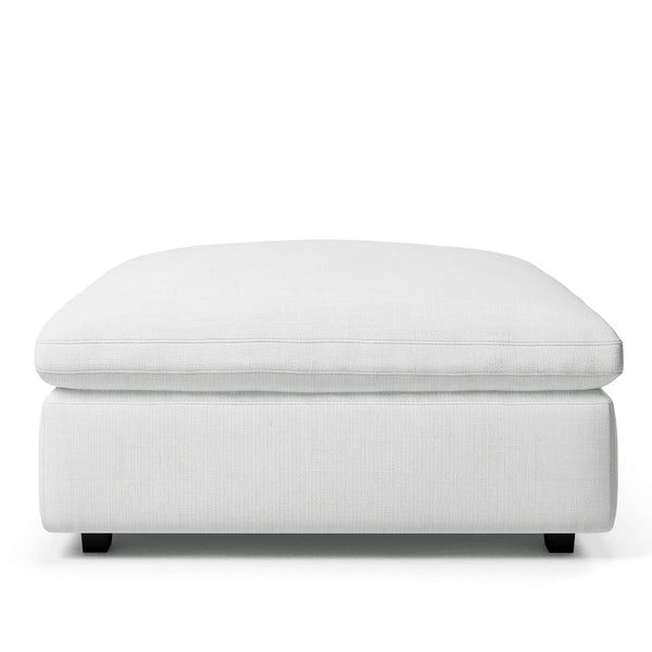 Comfy Ottoman