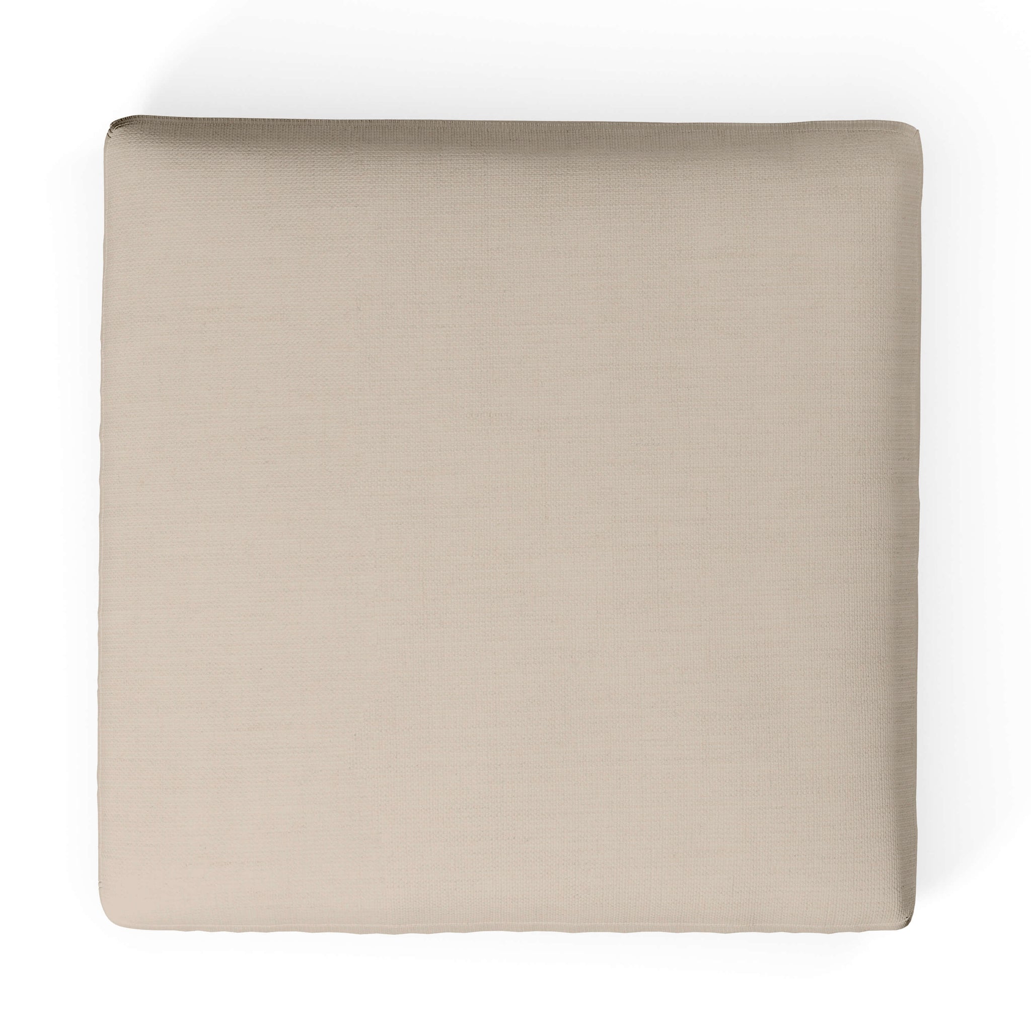 Square Storage Ottoman | Modules Storage Ottoman | Couch Haus