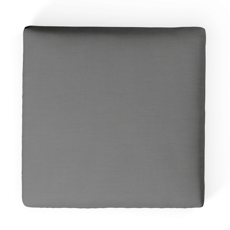 Square Storage Ottoman | Modules Storage Ottoman | Couch Haus