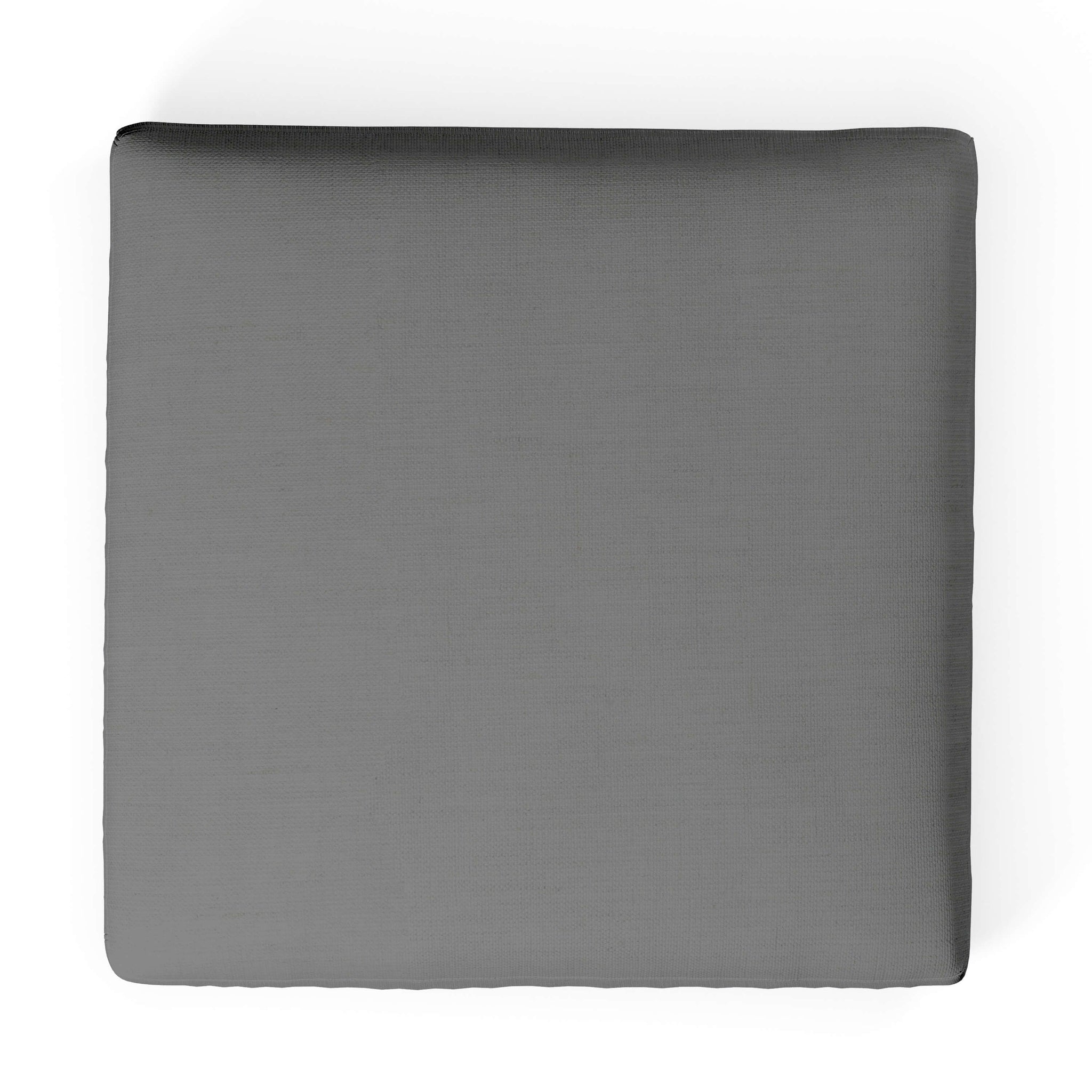 Square Storage Ottoman | Modules Storage Ottoman | Couch Haus