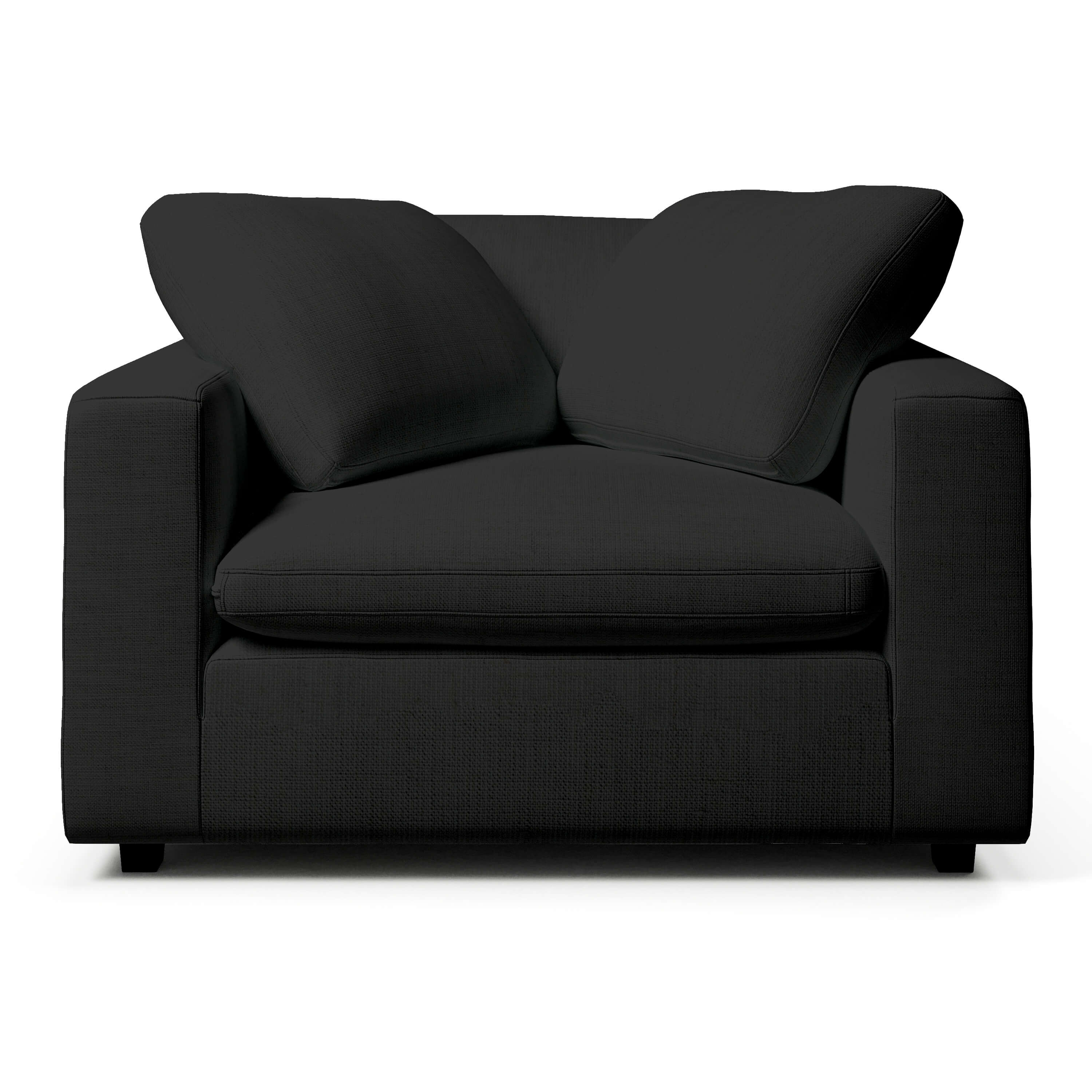 Comfy Armchair