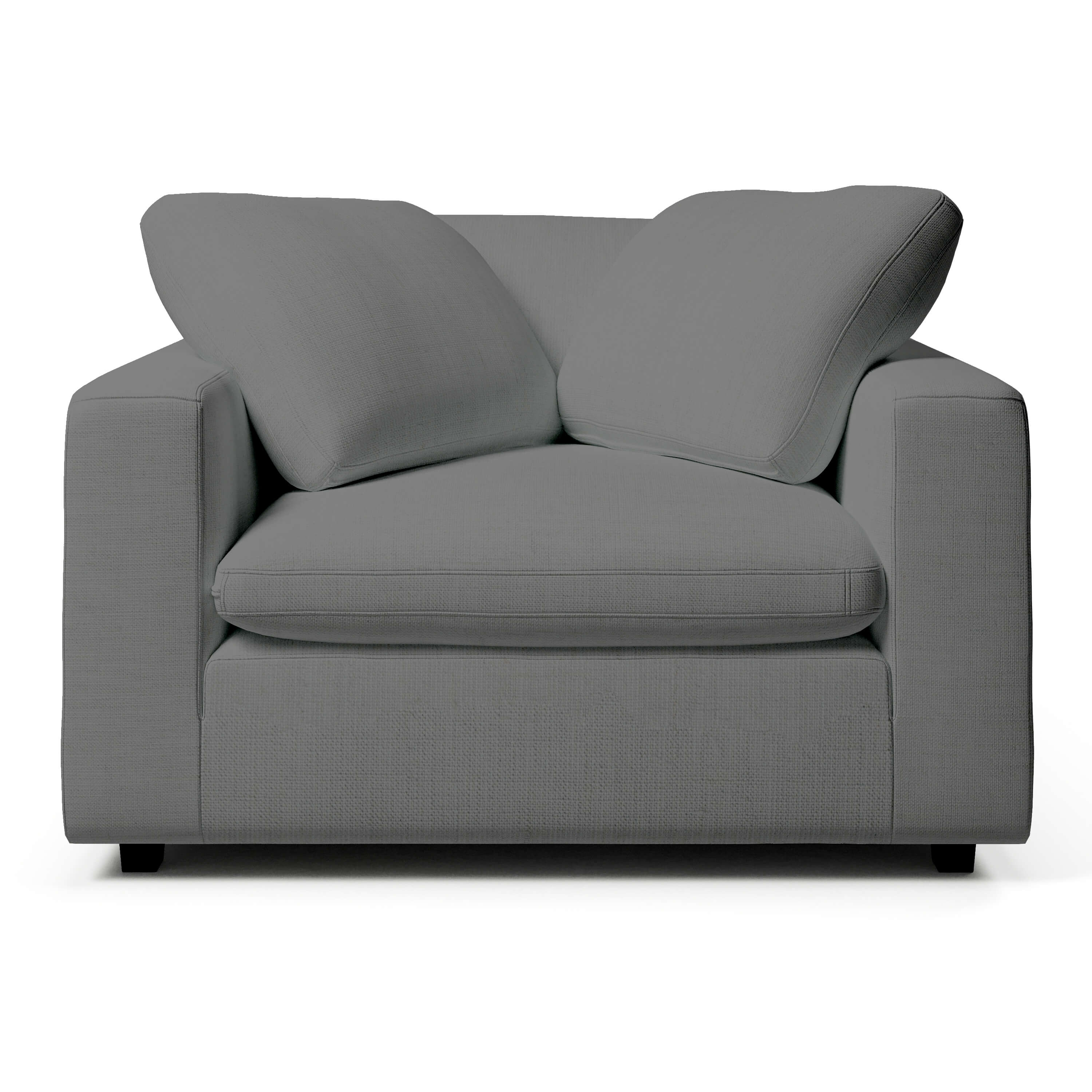 Comfy Armchair