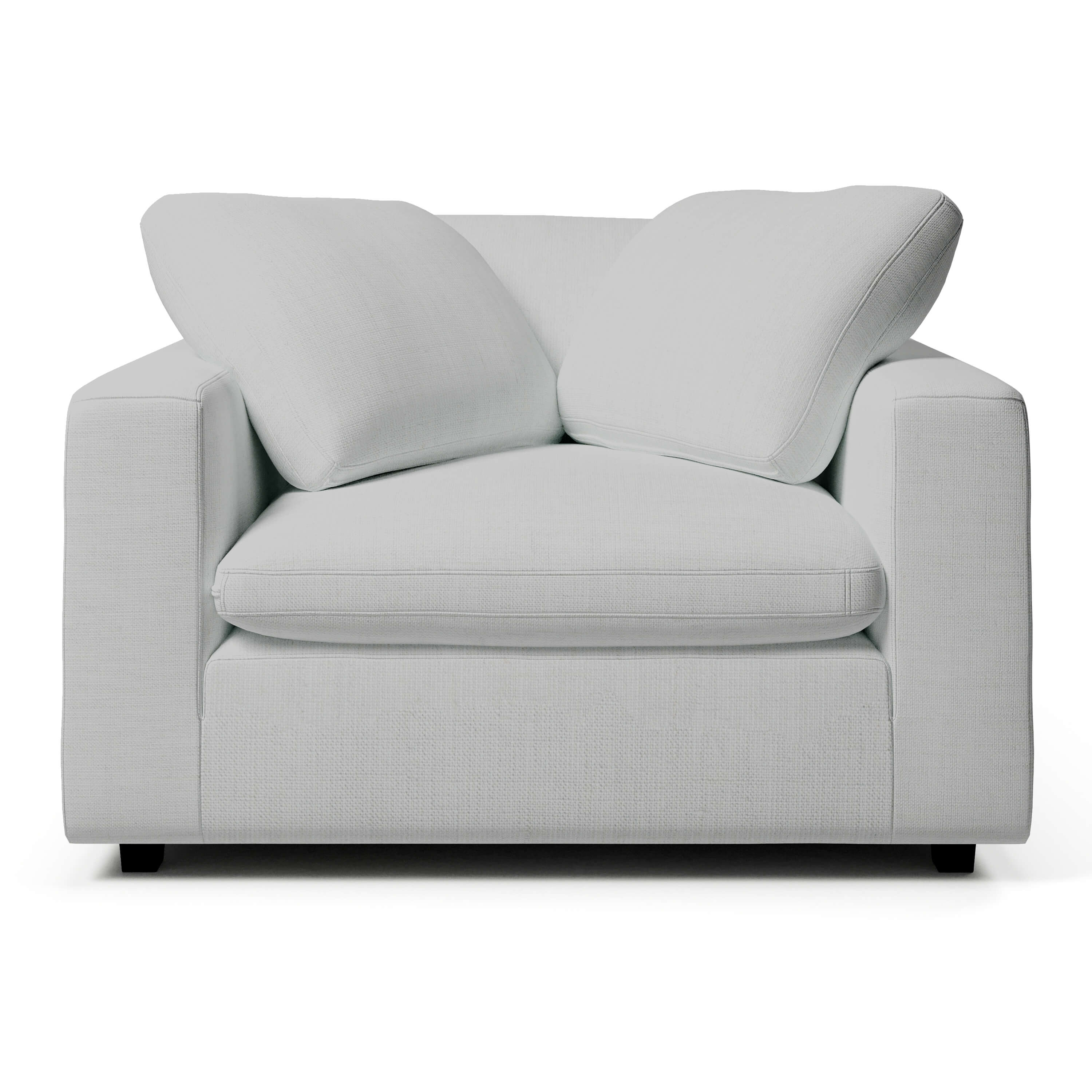 Comfy Armchair