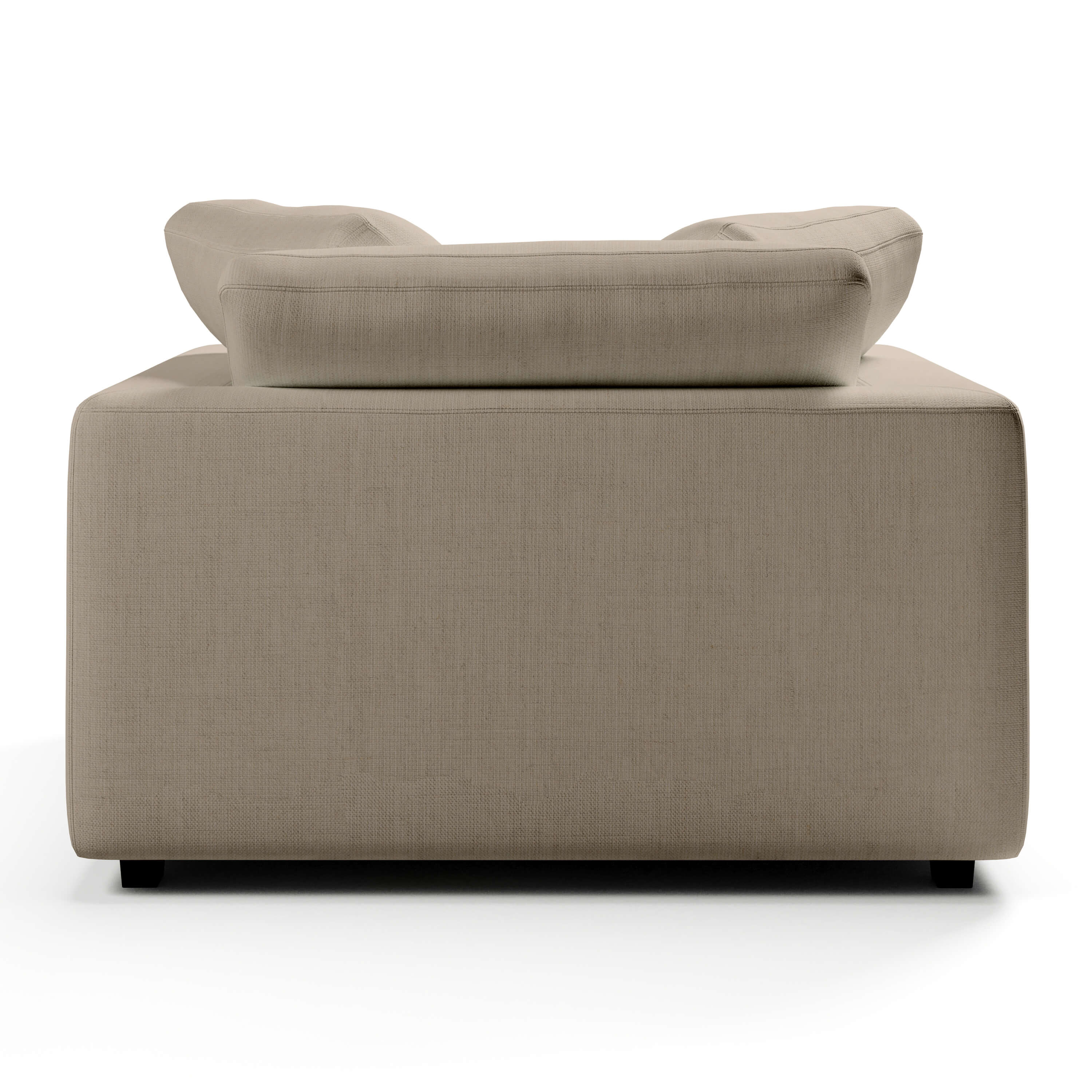 Comfy Armchair