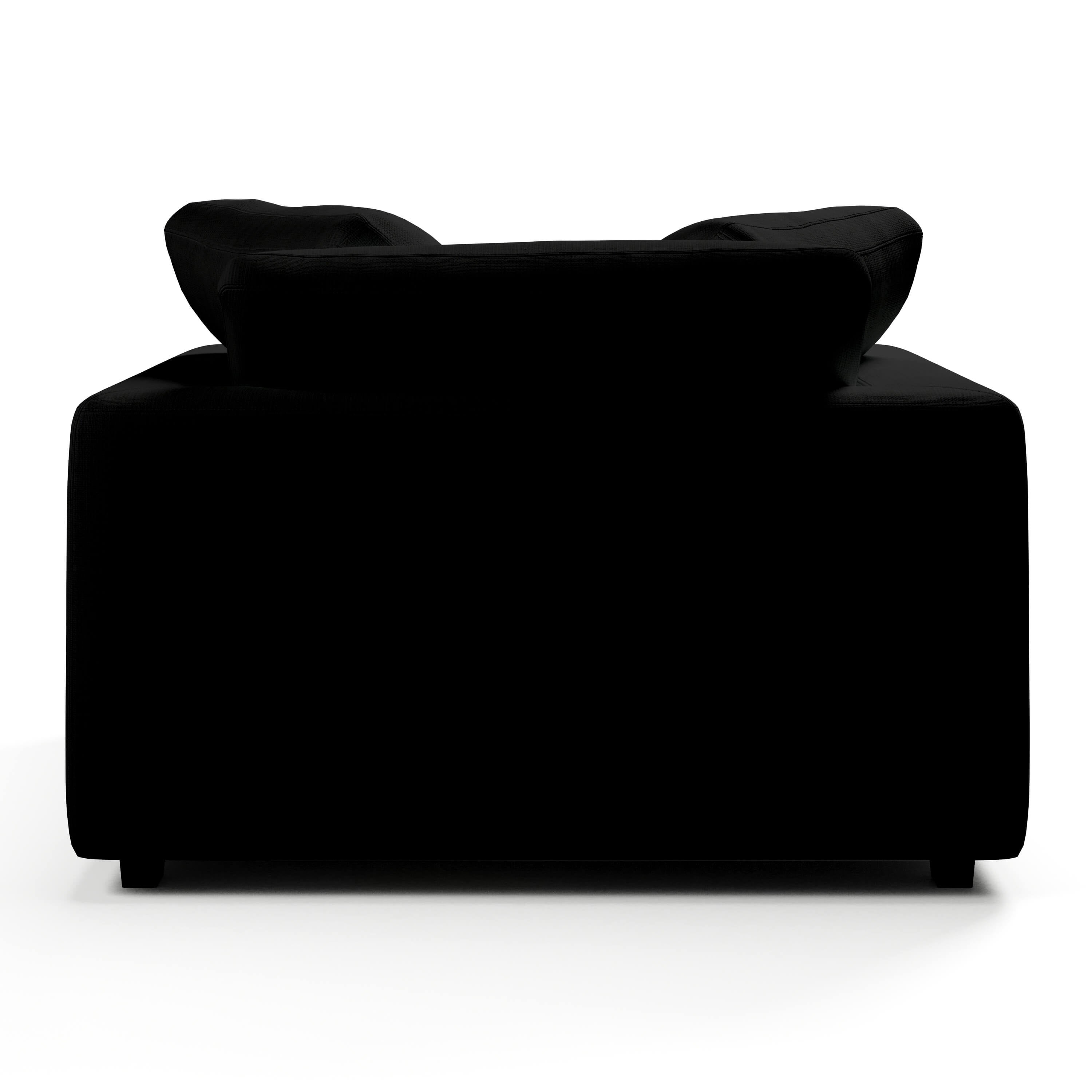 Comfy Armchair