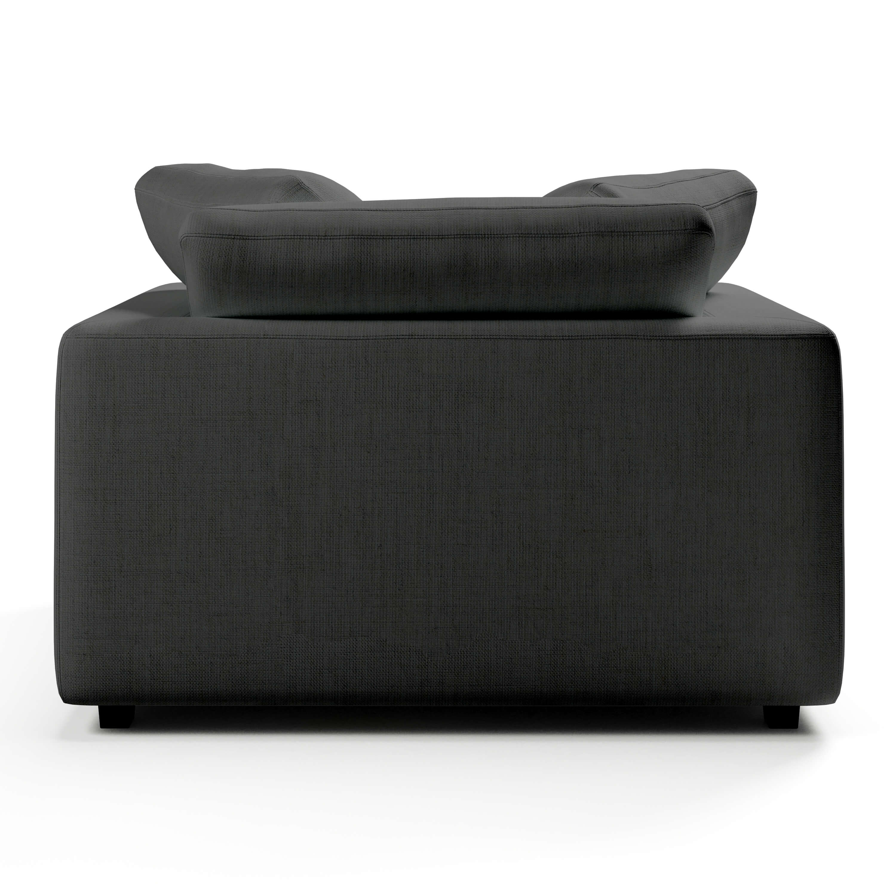 Comfy Armchair