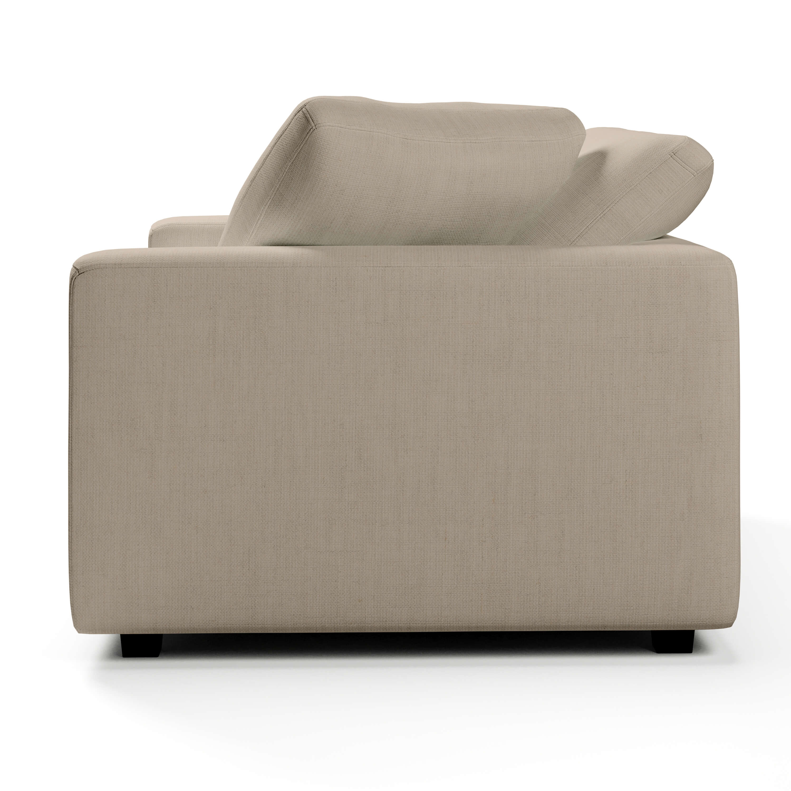 Comfy Armchair