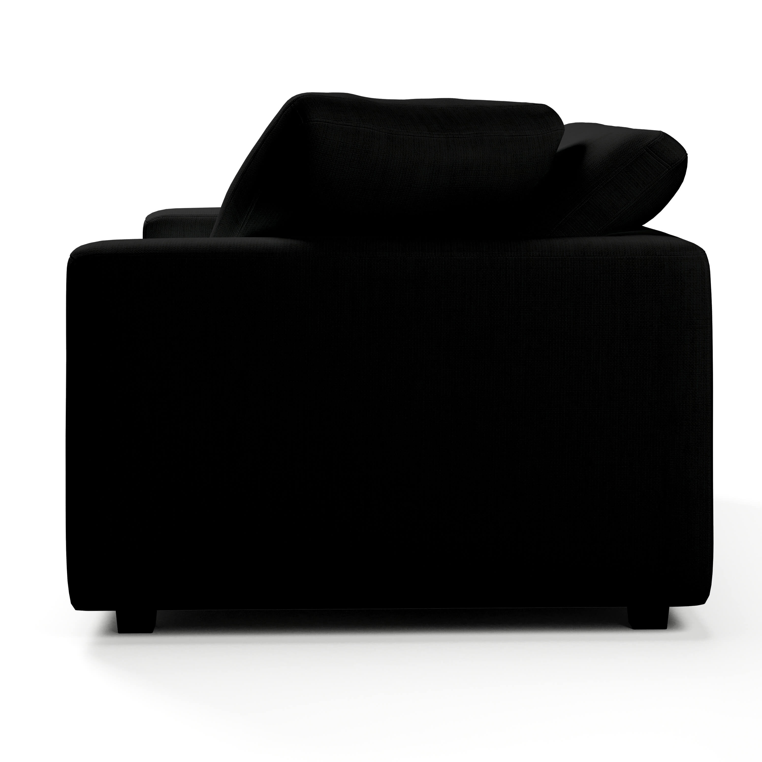 Comfy Armchair