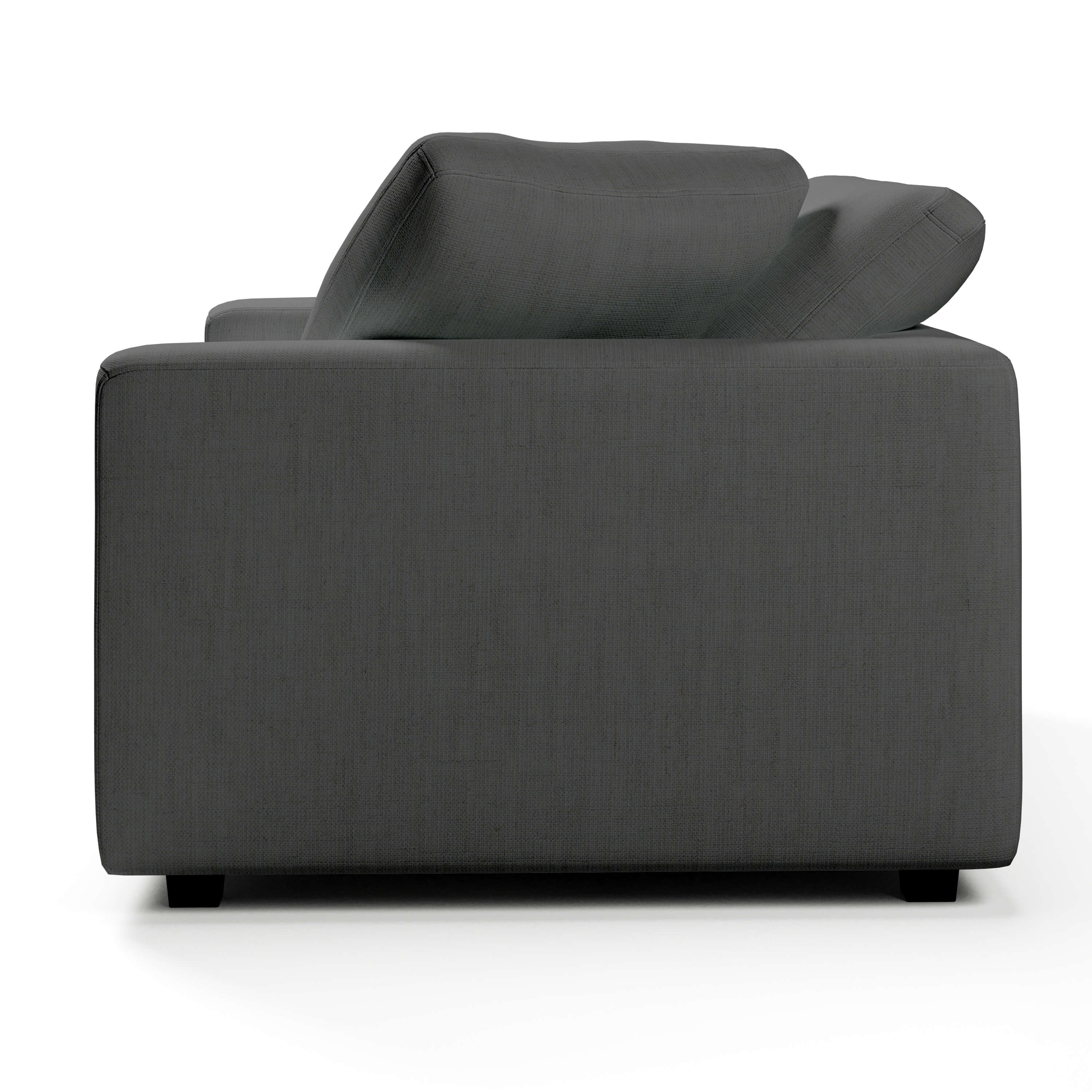 Comfy Armchair