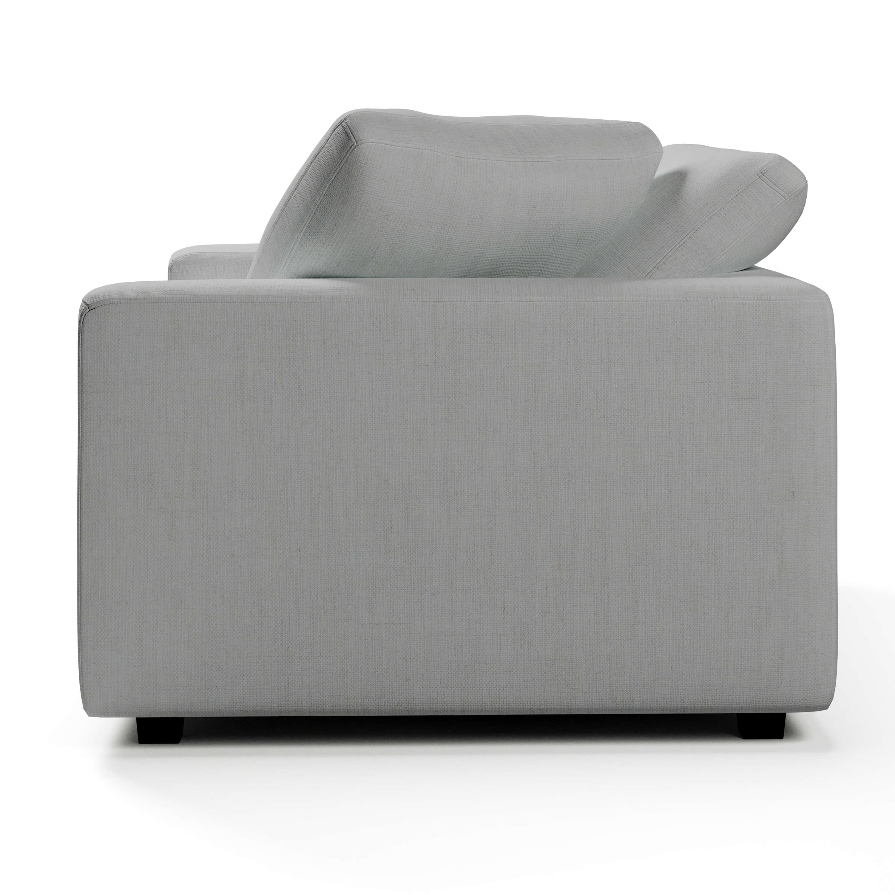 Comfy Armchair
