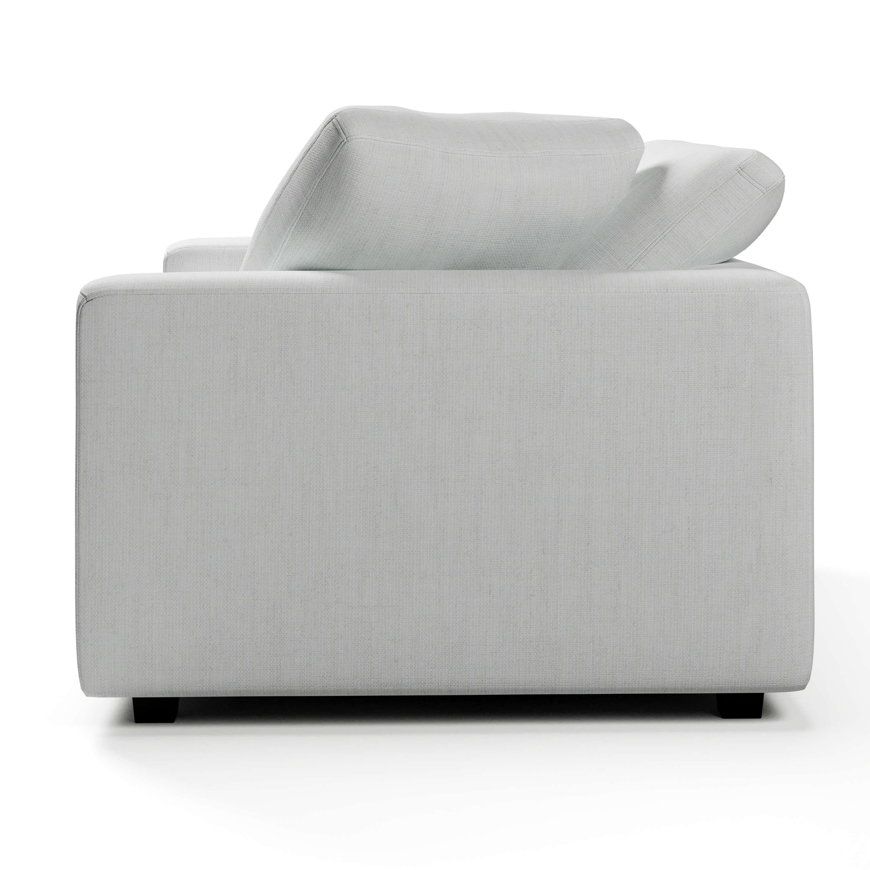 Comfy Armchair