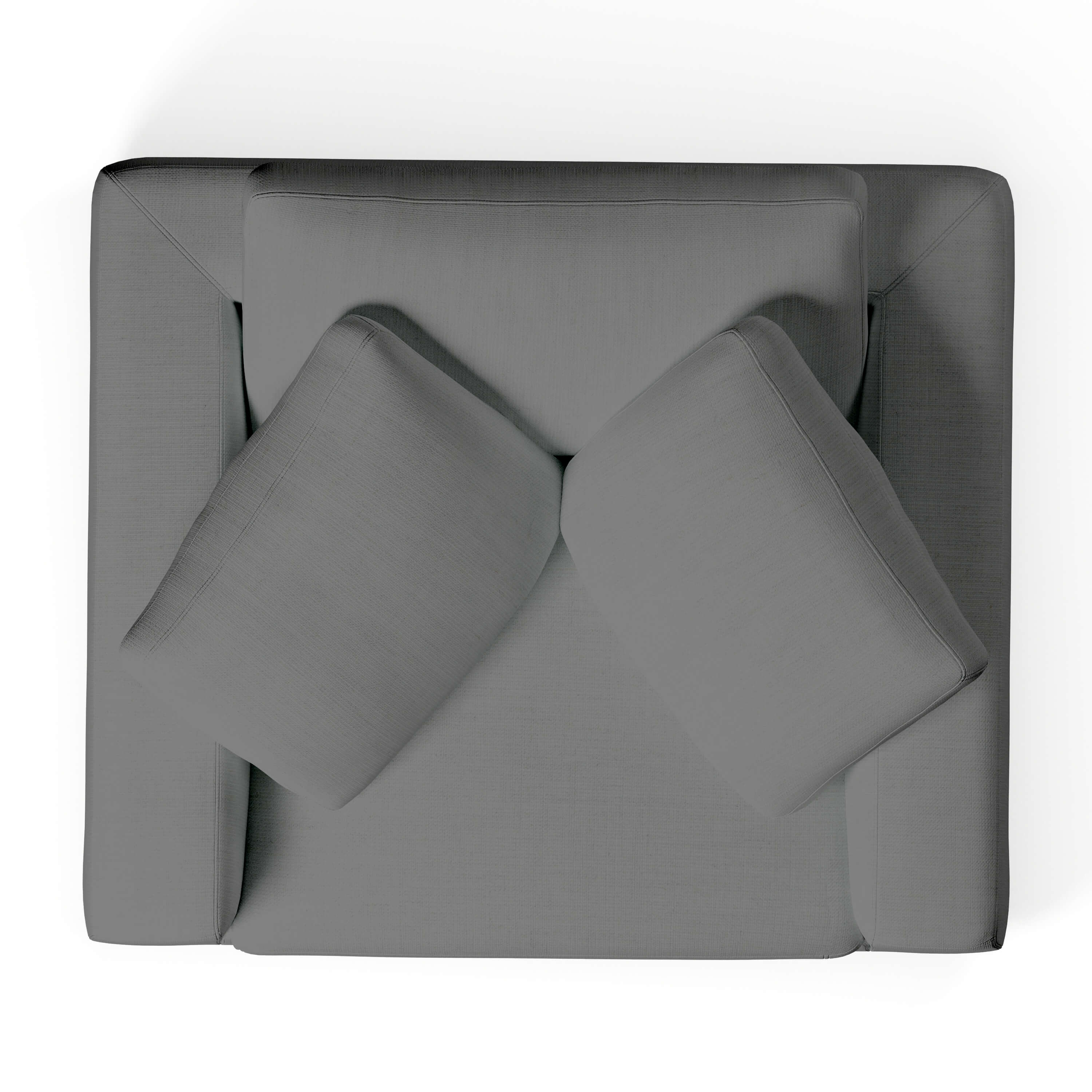 Comfy Armchair