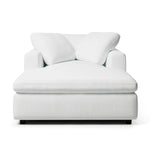 Comfy Chaise Lounge | Chaise Lounge Chair | Couch Haus
