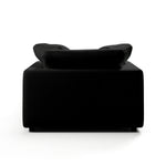 Comfy Chaise Armchair