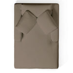 Comfy Chaise Lounge | Chaise Lounge Chair | Couch Haus